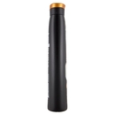 Leocrema Crema Corpo Olio di Argan 400 ml